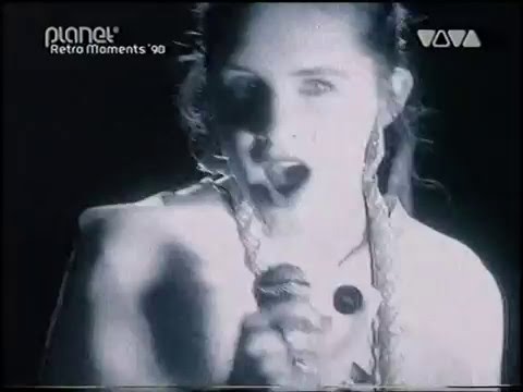 Beats International Feat. Lindy Layton - Dub Be Good To Me (High Quality)