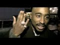 2Pac%20featuring%20R.L.%20-%20Until%20the%20End%20of%20Time