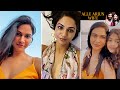Allu Arjun Wife Allu Sneha Reddy SUPER CUTE Video Allu Arha Allu Ayaan Daily Culture