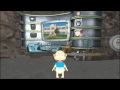 Tommy Is A Glitch In Klaskyland
