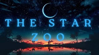 The Star Zoo | Oxford Bookworms Stage 3 | Learn English Through Stories