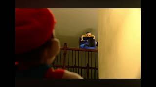 Cover art for Hey check out my pps4