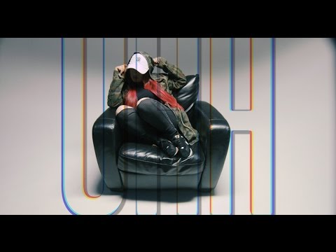 Snow Tha Product - Uhh [Official Video]