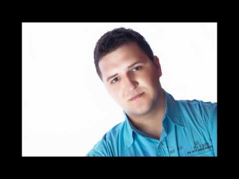 EKO LOMI LOMI 2012 NOVO