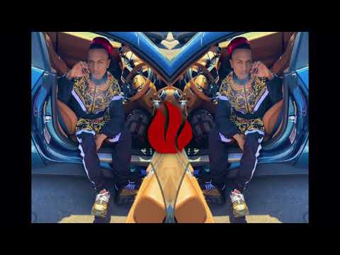 [FREE] FrostyDaSnowmann x Azchike x Blueface Type Beat - “Horse Power” (Prod. By TerisJay)