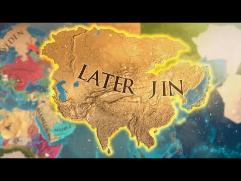 Eu4 1.35 Common Manchu Experience Eu4 meme