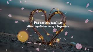 Download lagu Shanna Shannon - Kamu dan Kenangan ( Lirik ) OST Habibie Ainun 3 (Cover) mp3
