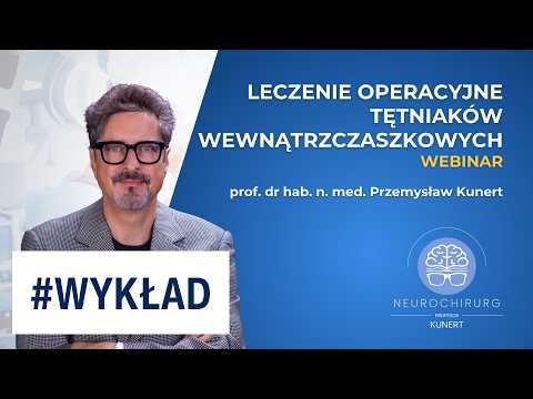 Przemysław Kunert-22