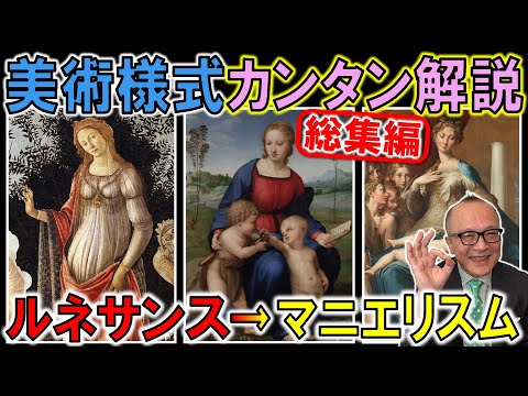 リモージュのサン・マルシャル修道院 - 定義