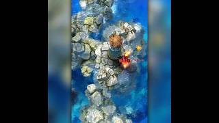 Sky Force 2014のプレイ動画