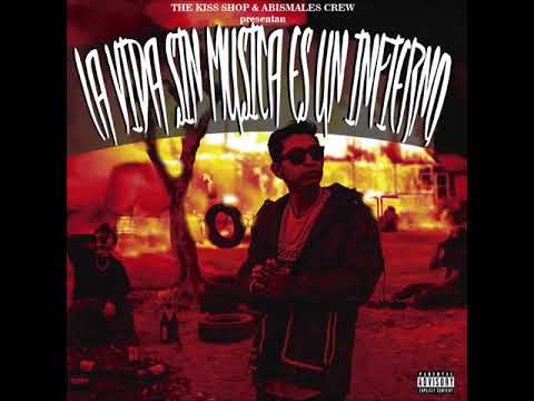 3.-A punto de sacarme de tu vida