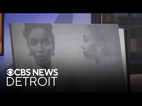 What to know about the NINE Design + Homes Festival of the Arts