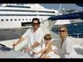 Thomas Anders & Sound-Chateau - IBIZA Baba ...