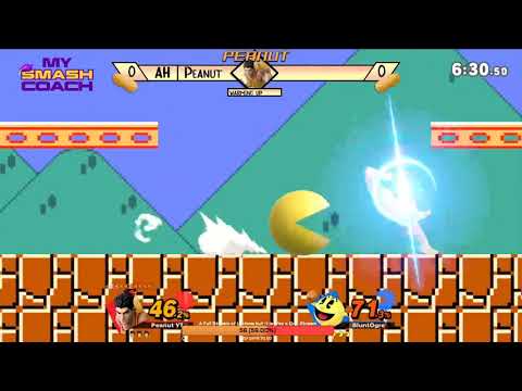 Galaxy Gambit x Collision 10 FULL VOD (3rd/401) (February 26th, 2021)