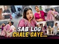 SAB LOG CHALE GAYE