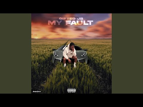 Fuck Love (feat. Lil Que)