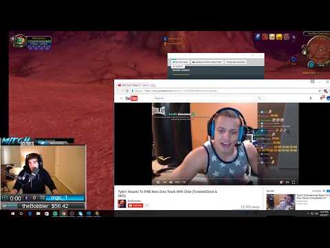 ミッチ・ジョーンズ - THE LAW [VOD：2017年6月6日] 第4弾 (Mitch Jones - THE LAW [VOD: Jun 6, 2017] Part 4)