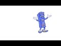 KIDS PRAISE 1 Psalty The Singing Songbook S Complete Original Full Album