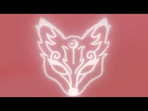 LŪN - demolition feat. Lights [Official Audio]