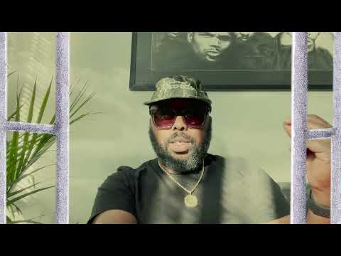 Ghostnaut & Raw Collective - Windows (feat. Awon & Ozay Moore)