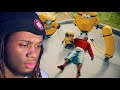 THATS IT LOL Lil Yachty Lil Mega Minion Official Music Video Despicable Me 4
