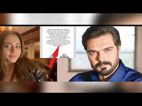 RAVNOTEZA SE: PONOVO MJENJA  U "ODNOSU IZMEDJU SILE I HALILA!"