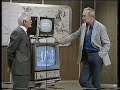 The Masterspy The Asylum Affair ITV 19th May 1979 Re Upload
