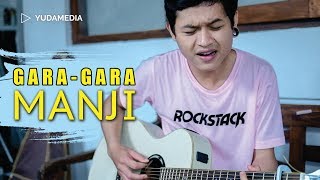 Download lagu Cinta Luar Biasa - Andmesh Kamaleng (Lagu Galau untuk Tuna Asmara Akut) mp3
