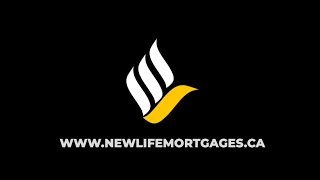 We're Here to Help - Ontario Mortgage Video Guide servicing Woodstock, Windsor, Sarnia, and Toronto