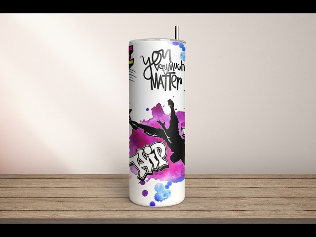 مق هيب هوب 1