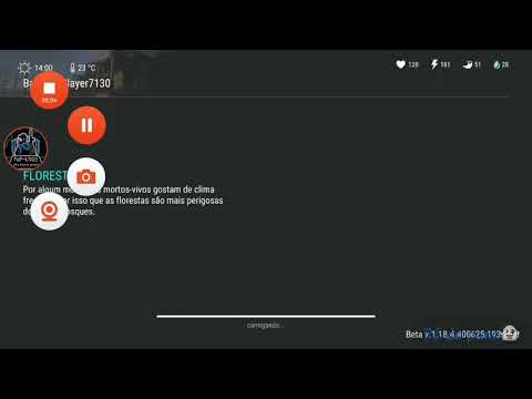 Base Player7130 LDOE