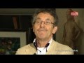 Kunst & Cultuur in Beeld, november