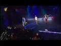 Dream Street Live Part 5 I Say Yeah