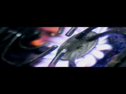 TyFlyy - That Stove (ft. Serious Black )