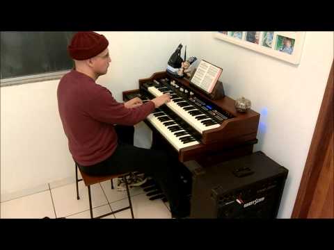 TX-5 CC 388 - O homem feliz