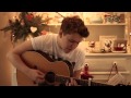 Saint Raymond - Bonfires (Acoustic Session ...