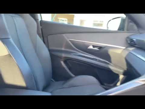 Peugeot 5008 2023 FL ALLURE AUTO 1.5 HDI 130BHP €1 - Image 2