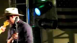 Jaydee Bixby - Love Is