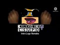 Klasky Csupo Intro Music With Voice Logo Remake Splaat 1 000 000 Subscribers Made By Me