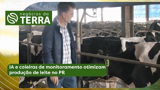 Miniatura do vídeo
