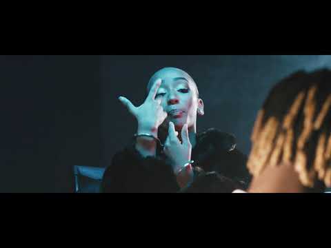 Minissia - Aventure ft. SenSey' (Clip Officiel)