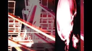 Suicide Commando - Critical Stage (1994-CD, Album) [Off Beat - SPV 084-22122 Germany]