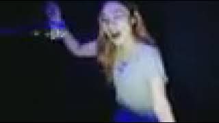 Download lagu DJ RERE MONIQUE R2M  RELA DEMI CINTA mp3