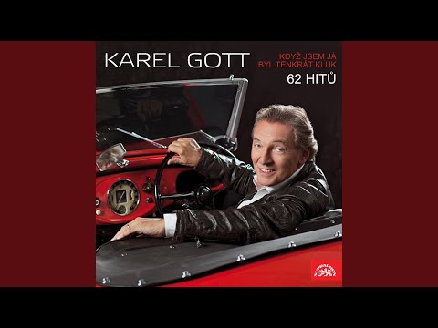 Být stále mlád (Forever Young)