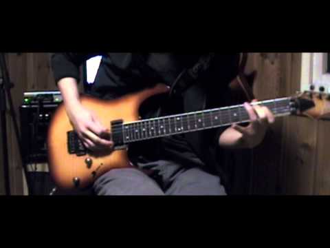 Strength - Abingdon Boys School