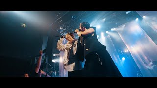 高瀬統也・れん - でも、