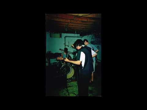 Video thumbnail for Tie Me Down (Instrumental)