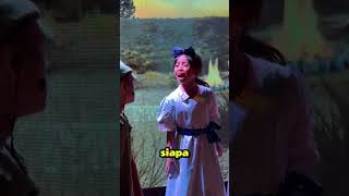Download lagu JAGO BANGET ‼️LEIKA & TOMPEL MAIN TEATER DI KIDZANIA #leika #shorts #viralvideo mp3 Download lagu JAGO BANGET ‼️LEIKA & TOMPEL MAIN TEATER DI KIDZANIA #leika #shorts #viralvideo mp3