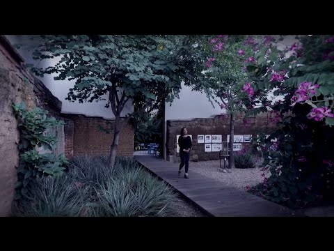 download lagu mp3 mp4 Abi Betanzos, download mp3 Abi Betanzos free download, download mp3 Abi Betanzos