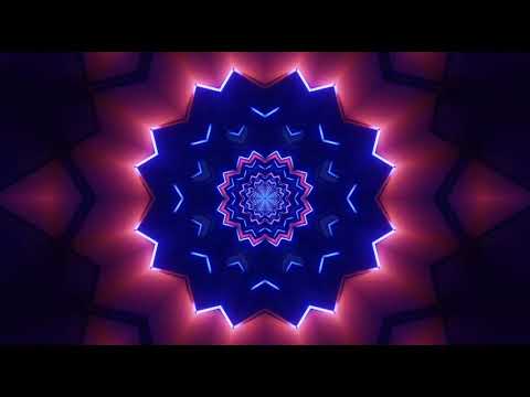 Calor ( Farruko X Manolo Ramos X Ghetto